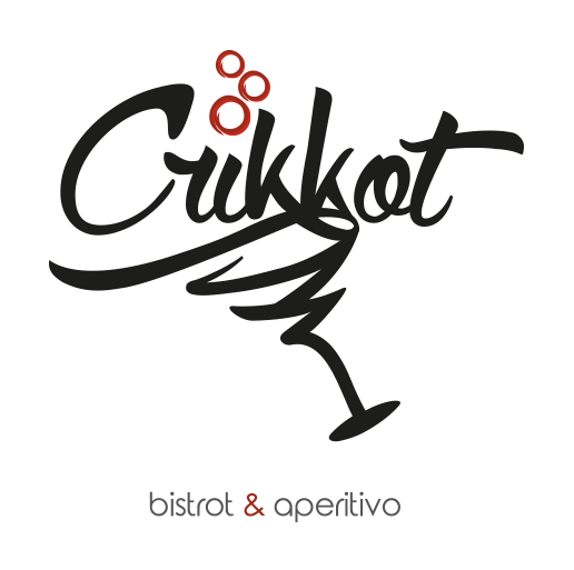 Crikkot-philosophy